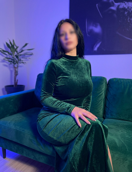 Ritualul tau secret de regenerare si trezire senzoriala