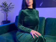 Ritualul tau secret de regenerare si trezire senzoriala