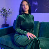 Ritualul tau secret de regenerare si trezire senzoriala